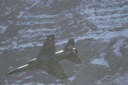 axalp 11-10-06156
