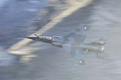 axalp 11-10-06157