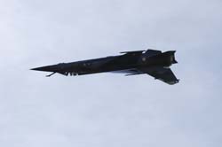 axalp 11-10-06160