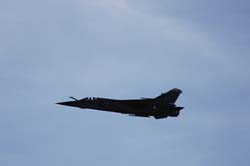 axalp 11-10-06163