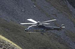 axalp 11-10-06164