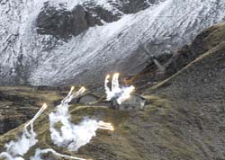 axalp 11-10-06169