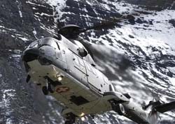 axalp 11-10-06174