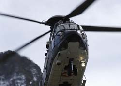 axalp 11-10-06176