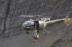 axalp 11-10-06177
