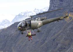 axalp 11-10-06178