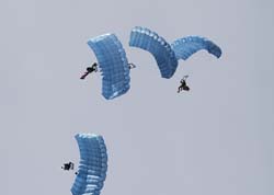 axalp 11-10-06180