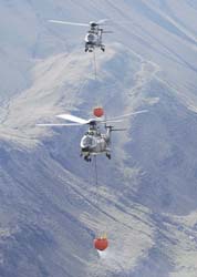 axalp 11-10-06182
