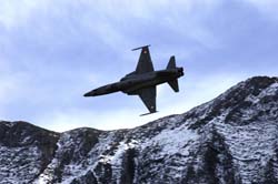 axalp 11-10-06184