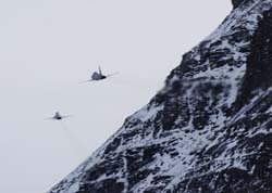 axalp 11-10-06188