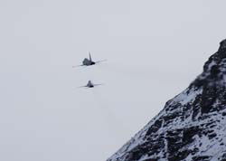 axalp 11-10-06189
