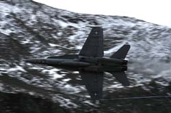 axalp 11-10-06209