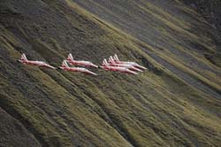 axalp 11-10-06223