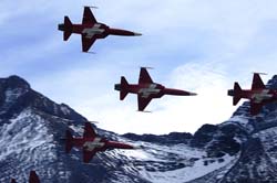 axalp 11-10-06227