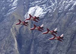 axalp 11-10-06237