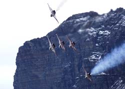 axalp 11-10-06239