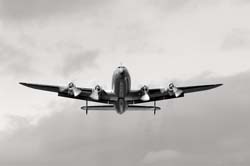 super constellation N73544  140