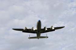 super constellation N73544  144
