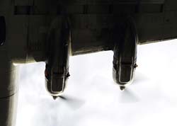 super constellation N73544  146
