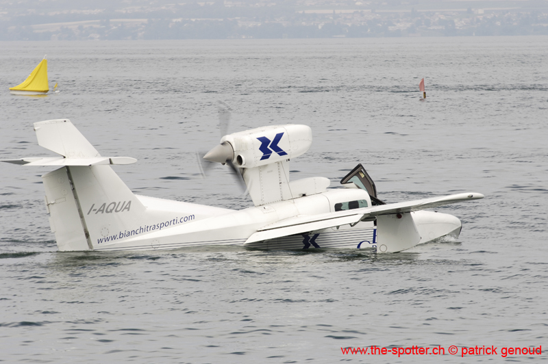 meeting evian 09 juillet102