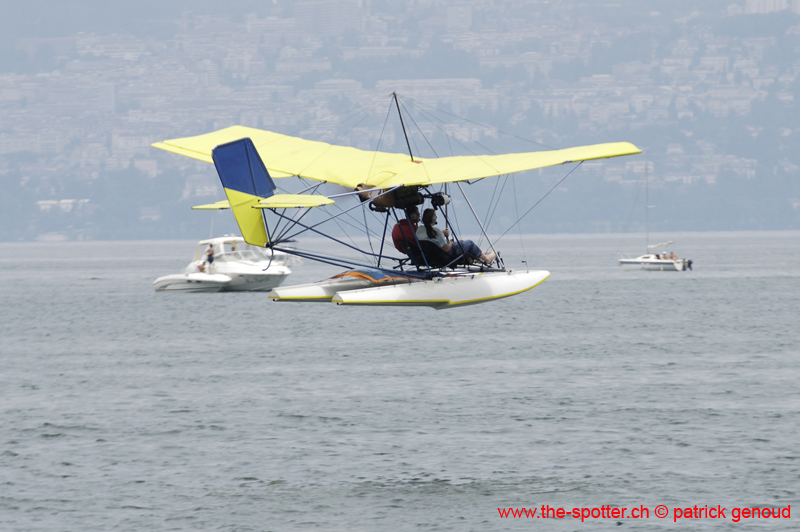 meeting evian 09 juillet110