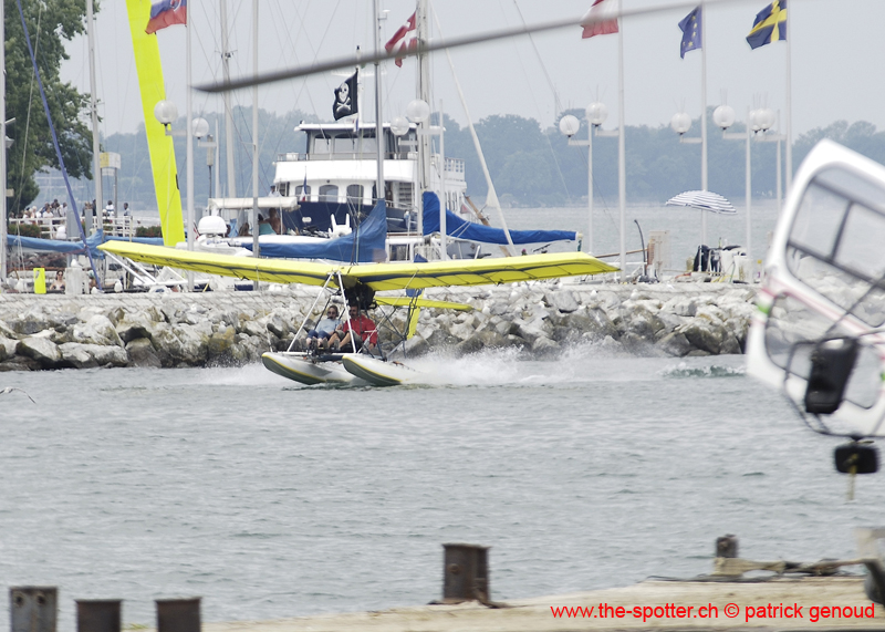 meeting evian 09 juillet111