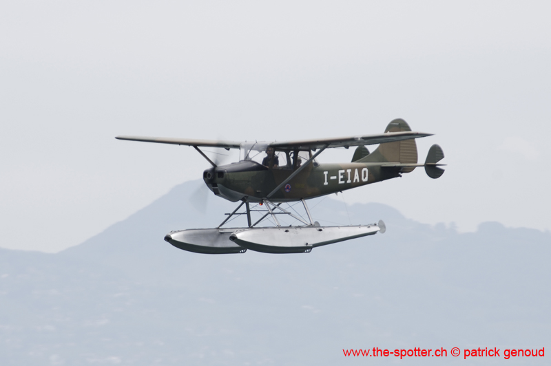 meeting evian 09 juillet112
