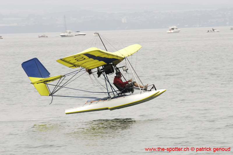 meeting evian 09 juillet118