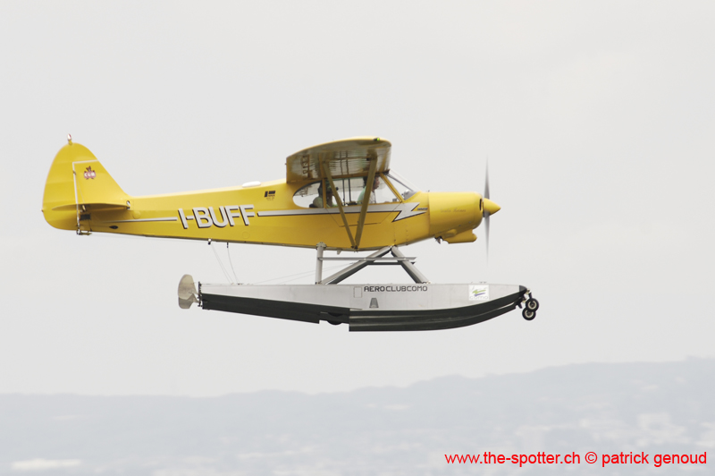 meeting evian 09 juillet124
