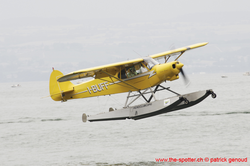 meeting evian 09 juillet125