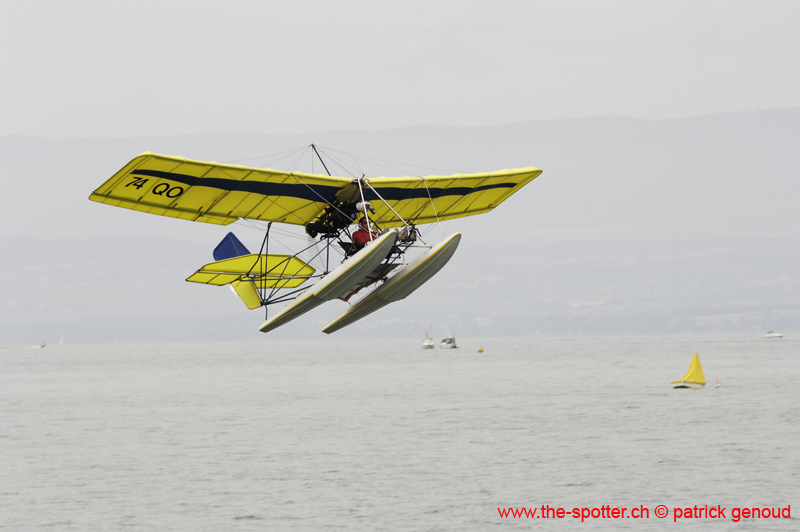 meeting evian 09 juillet134