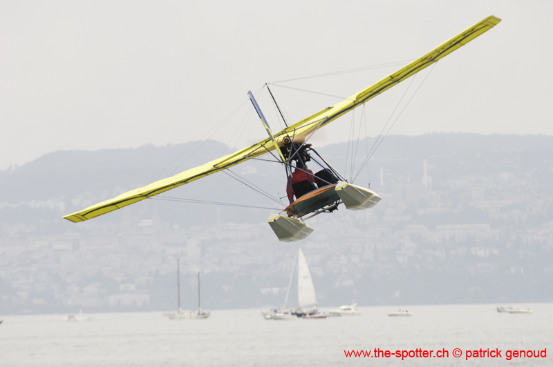 meeting evian 09 juillet135
