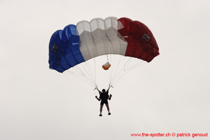 meeting evian 09 juillet140