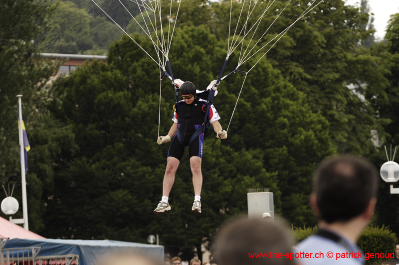 meeting evian 09 juillet142