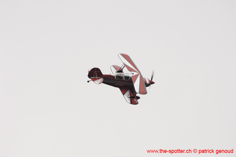 meeting evian 09 juillet157