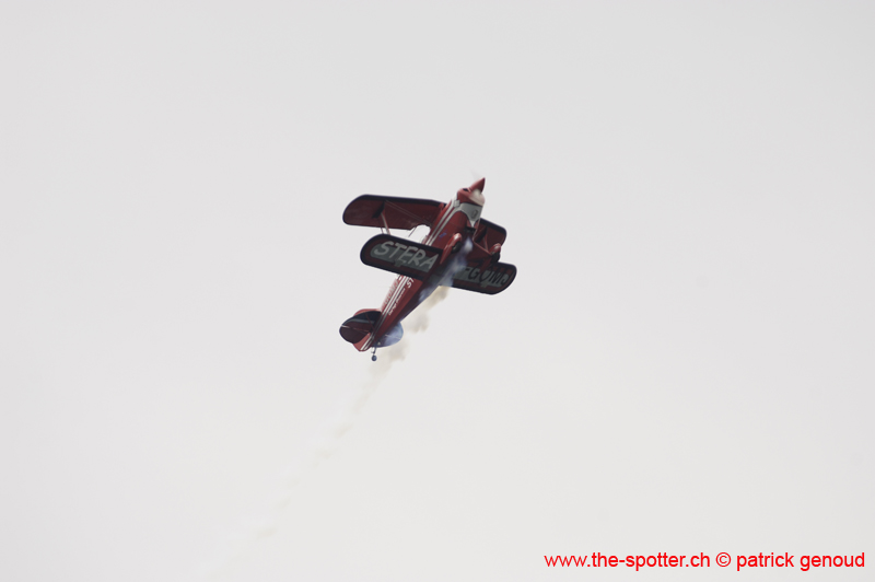 meeting evian 09 juillet160