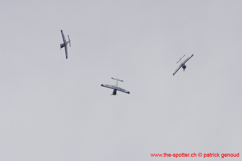 meeting evian 09 juillet178