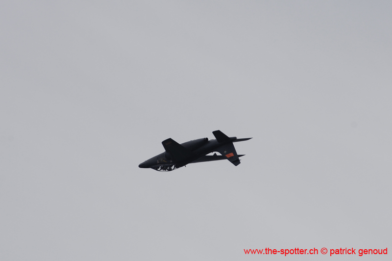 meeting evian 09 juillet189