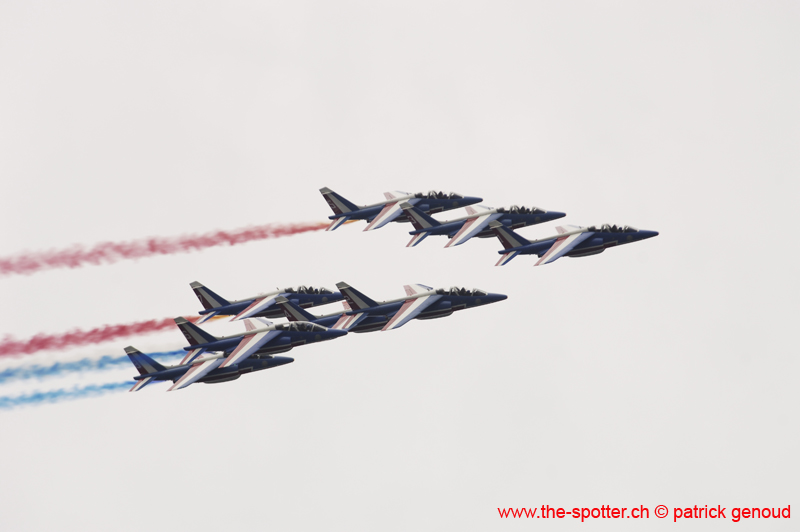 meeting evian 09 juillet242