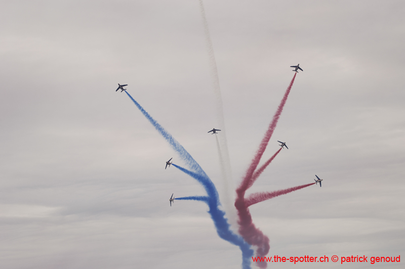 meeting evian 09 juillet278
