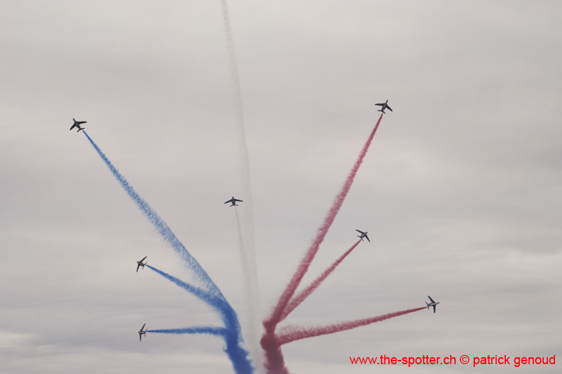 meeting evian 09 juillet279