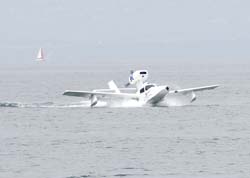 meeting evian 09 juillet106