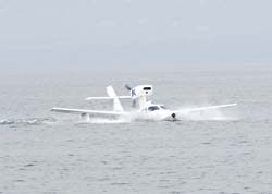meeting evian 09 juillet107