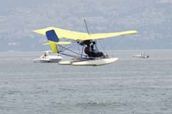 meeting evian 09 juillet110