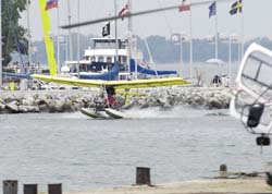 meeting evian 09 juillet111