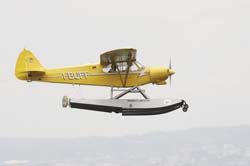 meeting evian 09 juillet124