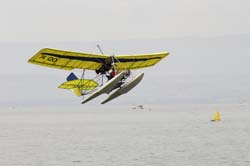 meeting evian 09 juillet134