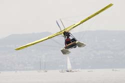 meeting evian 09 juillet135