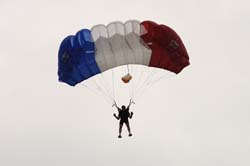 meeting evian 09 juillet140