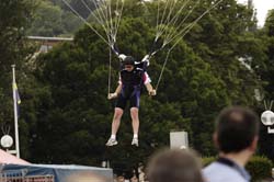 meeting evian 09 juillet142